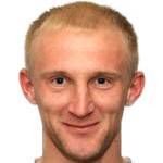 https://img.jingyuzhiboe.com.cn/img/football/player/a404e3dc5718fccd0c43779abbef2a15.png
