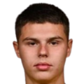 https://img.jingyuzhiboe.com.cn/img/football/player/a404f279ed16835c98ae32aefb667f69.png
