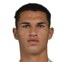 https://img.jingyuzhiboe.com.cn/img/football/player/a4063eaadb1eafaf7751fd46b9440785.png