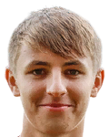 https://img.jingyuzhiboe.com.cn/img/football/player/a409c0933680d1829f7f7d21006b9e0c.png