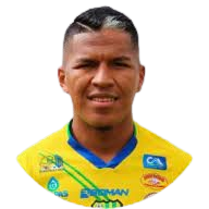 https://img.jingyuzhiboe.com.cn/img/football/player/a40aaf3185689a80b447b6aaa3f90b7b.png