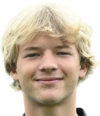 https://img.jingyuzhiboe.com.cn/img/football/player/a40b4f15f71352861b6222135e47c977.png