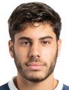 https://img.jingyuzhiboe.com.cn/img/football/player/a40ce9d8f6e5564653829c9f6e101b9e.jpg
