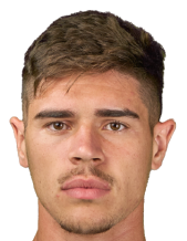 https://img.jingyuzhiboe.com.cn/img/football/player/a40e279a42af5487d6f587afcbd05388.png
