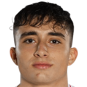 https://img.jingyuzhiboe.com.cn/img/football/player/a41323e758337b2242d038d00114a923.png