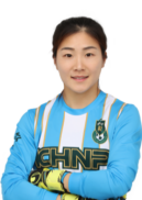 https://img.jingyuzhiboe.com.cn/img/football/player/a41a3d310152a40352e5646d84bfb8e2.png