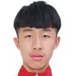 https://img.jingyuzhiboe.com.cn/img/football/player/a41b876f4be14aab621c2e6c9d5b2c33.png