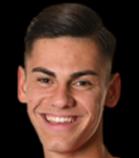 https://img.jingyuzhiboe.com.cn/img/football/player/a4216baf19a994b75bf728654ae33b80.png