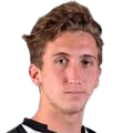 https://img.jingyuzhiboe.com.cn/img/football/player/a424a13cb6179bea398a1220b35dbfdd.png