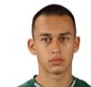 https://img.jingyuzhiboe.com.cn/img/football/player/a4271ed5f887c606a12be648af61a9c3.png