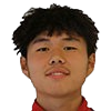 https://img.jingyuzhiboe.com.cn/img/football/player/a4279a25d5337f07b12689644235aa20.png