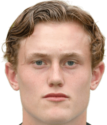 https://img.jingyuzhiboe.com.cn/img/football/player/a42b421de356cb26d3cca22dd5b96c8d.png