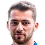 https://img.jingyuzhiboe.com.cn/img/football/player/a42c4fc0f3a0d9132f4c56dc04803200.jpg