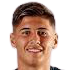 https://img.jingyuzhiboe.com.cn/img/football/player/a42eae23291eedc8d4093f53da771823.png