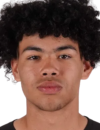 https://img.jingyuzhiboe.com.cn/img/football/player/a42fdc0ad818b1a4e1e557d7c05e9a4b.png