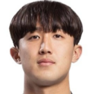 https://img.jingyuzhiboe.com.cn/img/football/player/a4323fe2d91d43c4356babfe967eef83.png