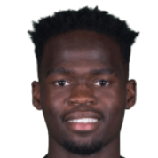 https://img.jingyuzhiboe.com.cn/img/football/player/a432d54fa35905aaafaacf28204e8c97.png