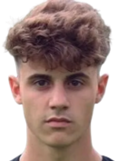 https://img.jingyuzhiboe.com.cn/img/football/player/a43505400c1ca00c4b4d7fcadfa018aa.png