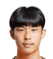 https://img.jingyuzhiboe.com.cn/img/football/player/a4362087012558481ca49f0e5a3d0cda.png