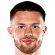 https://img.jingyuzhiboe.com.cn/img/football/player/a439df4f491493286e367643a71df6d4.png