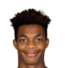 https://img.jingyuzhiboe.com.cn/img/football/player/a43d50faf8cdc53636c34f907fe5557f.png