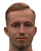 https://img.jingyuzhiboe.com.cn/img/football/player/a4457c639346ae4806ca20bc1a78c4d3.png