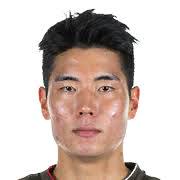 https://img.jingyuzhiboe.com.cn/img/football/player/a44761f044915328f58e553b8eafeceb.jpg