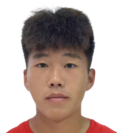 https://img.jingyuzhiboe.com.cn/img/football/player/a44855a6f7b90f65d4198cfcf0ec48be.png