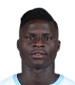 https://img.jingyuzhiboe.com.cn/img/football/player/a44856dbfdb5d3edc07bb0cec5aa28af.png