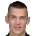 https://img.jingyuzhiboe.com.cn/img/football/player/a448572fd715215f1f044f7acc3bb880.png