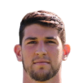 https://img.jingyuzhiboe.com.cn/img/football/player/a4488730da21476b7b01972934074a89.png