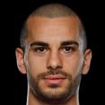 https://img.jingyuzhiboe.com.cn/img/football/player/a44a52d7e72f13dd7994eba2ab996578.png