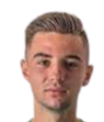 https://img.jingyuzhiboe.com.cn/img/football/player/a44a54f0cf5485bb87964cccaac68d25.png