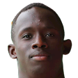 https://img.jingyuzhiboe.com.cn/img/football/player/a44ba10efe4cabb75c4ed15c9ff06710.png