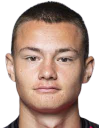 https://img.jingyuzhiboe.com.cn/img/football/player/a45082322d353cb250fe0800ad080494.png