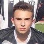 https://img.jingyuzhiboe.com.cn/img/football/player/a451381ca11831af11a714ac447dd461.png