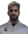 https://img.jingyuzhiboe.com.cn/img/football/player/a459c2de2066703304df593df9142471.jpg