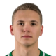 https://img.jingyuzhiboe.com.cn/img/football/player/a46398b1c314cfc6cd842397e2349621.png