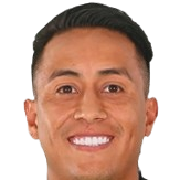 https://img.jingyuzhiboe.com.cn/img/football/player/a465ef63f45d67929c60acdfa5bcf884.png