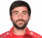 https://img.jingyuzhiboe.com.cn/img/football/player/a46799933048c53389867b783b76aaa8.png