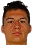 https://img.jingyuzhiboe.com.cn/img/football/player/a46a624b44aa43a141c1957ddb6e8cbf.png