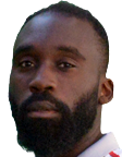 https://img.jingyuzhiboe.com.cn/img/football/player/a46d45bf88fbaef57a1ab08cda13ee86.png