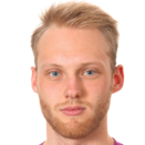https://img.jingyuzhiboe.com.cn/img/football/player/a46dabc1c63ba666314eb6595eefb316.png