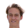 https://img.jingyuzhiboe.com.cn/img/football/player/a472248219d4b12e85ff21e50fb08108.png