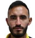 https://img.jingyuzhiboe.com.cn/img/football/player/a472d1d997071cf19108a274bd98d19c.png