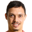 https://img.jingyuzhiboe.com.cn/img/football/player/a4738bcdbc65cb66875ce28f8cada14d.png