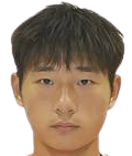 https://img.jingyuzhiboe.com.cn/img/football/player/a474bac848c26909766f66915437e5a0.png