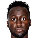 https://img.jingyuzhiboe.com.cn/img/football/player/a47544a2f5cbd5538df4adc0dd302d67.png