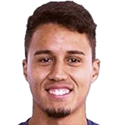 https://img.jingyuzhiboe.com.cn/img/football/player/a47603998cd8183c7fad343bcc1e0e58.png