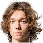 https://img.jingyuzhiboe.com.cn/img/football/player/a479e872deb3defbe2c02595ff68d828.png